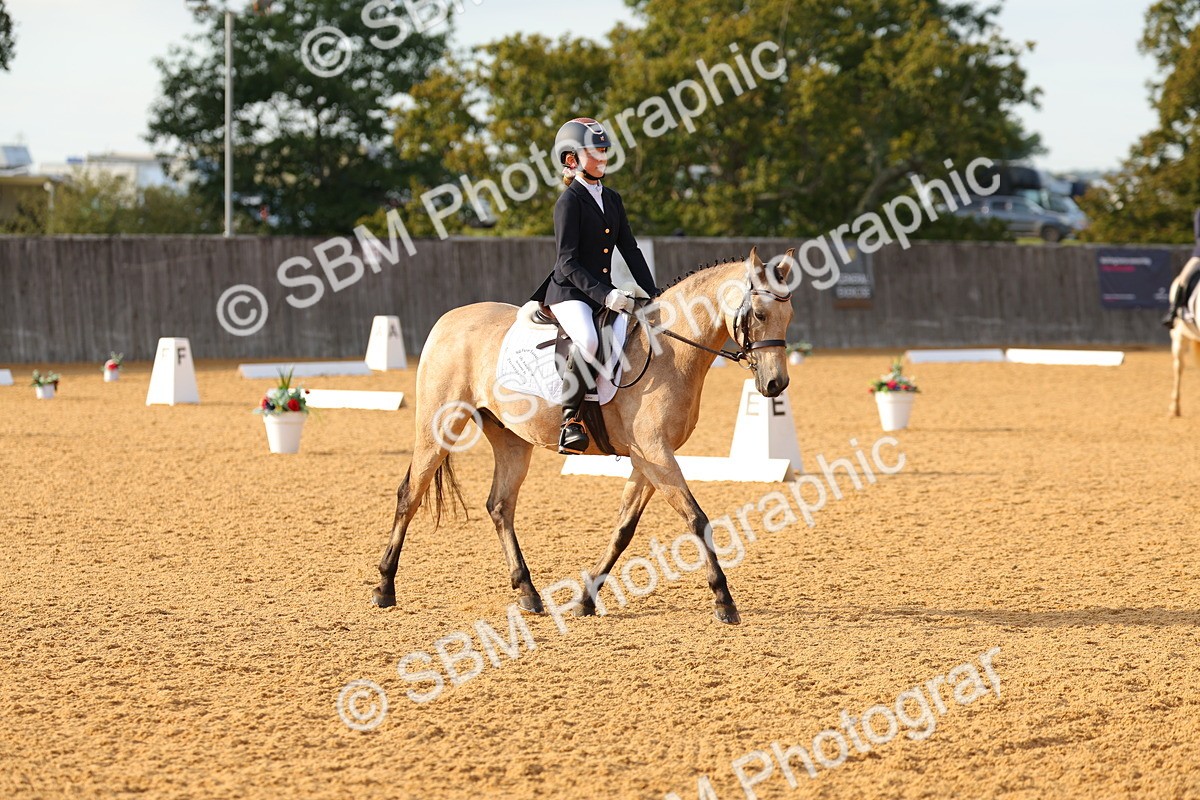 SBM_54732 - D24 - Junior Championship - Prelim 1