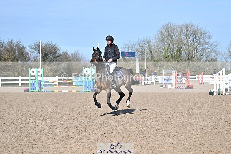 250314-105501-00097 - Cls 2 British Novice and 90cm