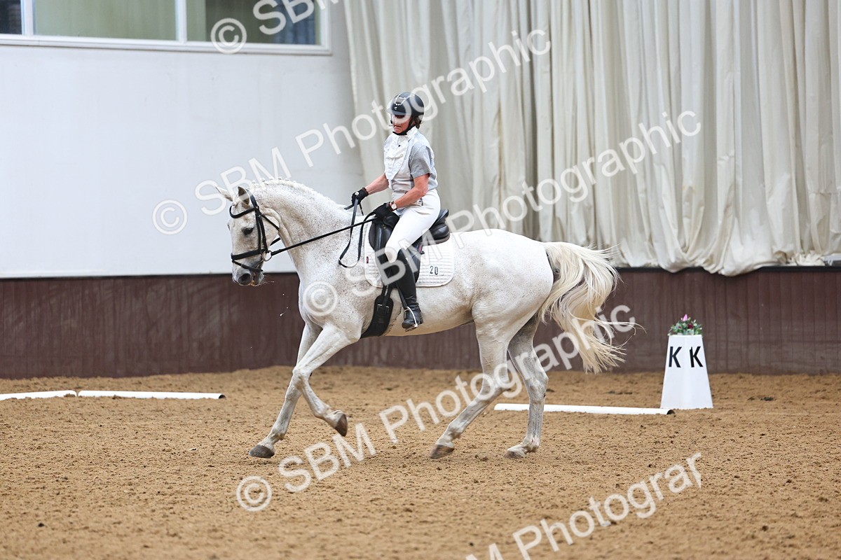 SBM_005567 - Class 3 - Novice 5