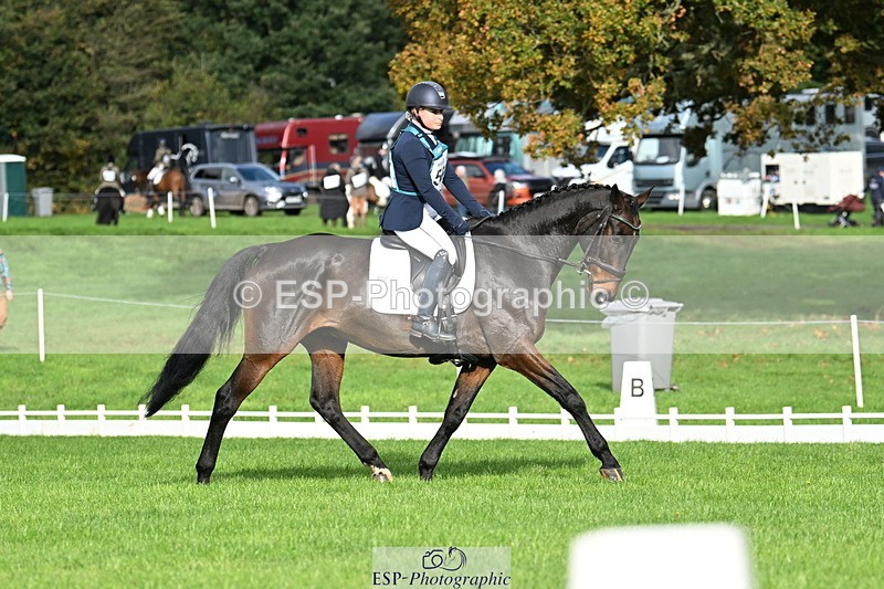 251023A-103302-02528 - G-507-Dominique.Kinnaird-Ainley