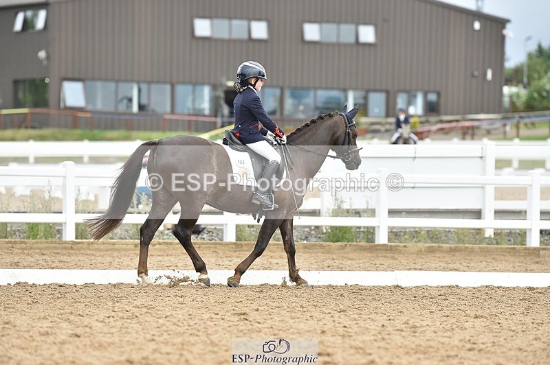 250622-114952-14396 - Quest Cls 25-30 Prelim Tests