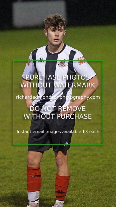 DSC08978 - Kendal Town v Furness Rovers , (27/4/21),