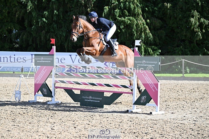 231022-130241-26909 - 327-ENSOR.VAN.HET.HELLEHOF-Francesca.Swallow-SJ