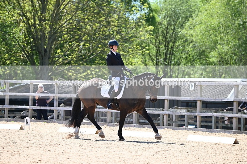 WJ6_0308 - Class 3 time 12:57 to 13:08