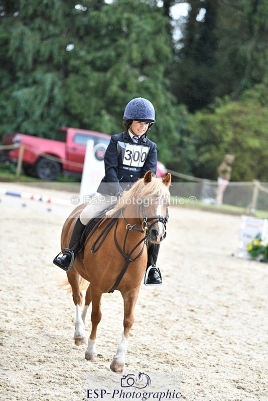 230824-164248-05991 - Round 2 Assisted Start to 16.50 CW