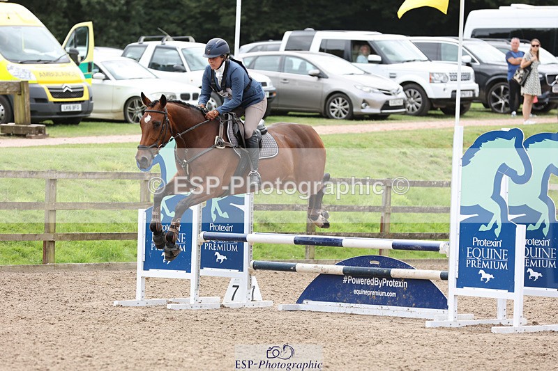 240804-141622-15765 - 654-Natalie_Stevens-BARLEY