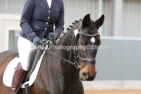 SIAL8128 - GDG Bogenraith Friday 26th Sept 2025