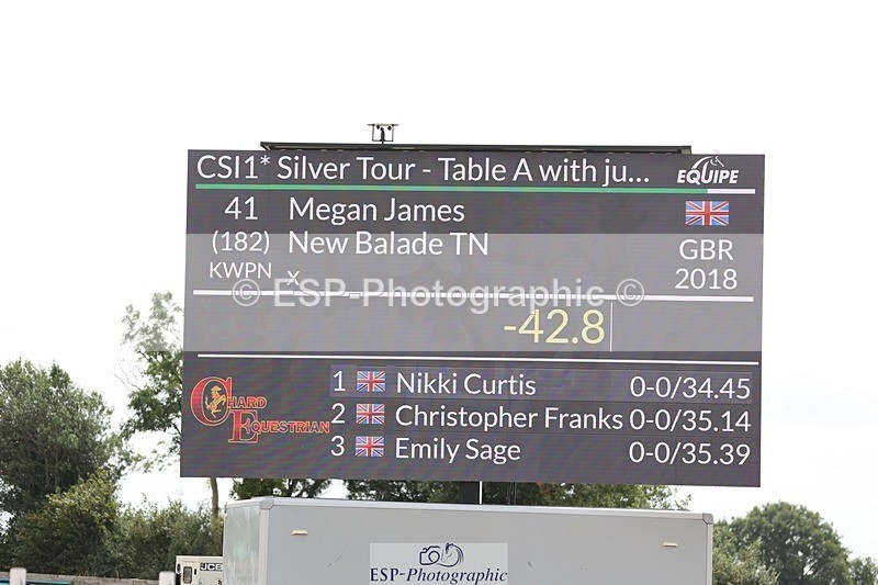 250719-104215-14181 - Cls 15, 1 Star Silver Tour Jump Off and Presentations