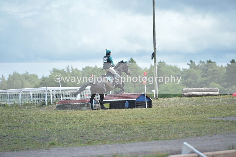 NGP_4772 - XC Time 12:58 to 13:18