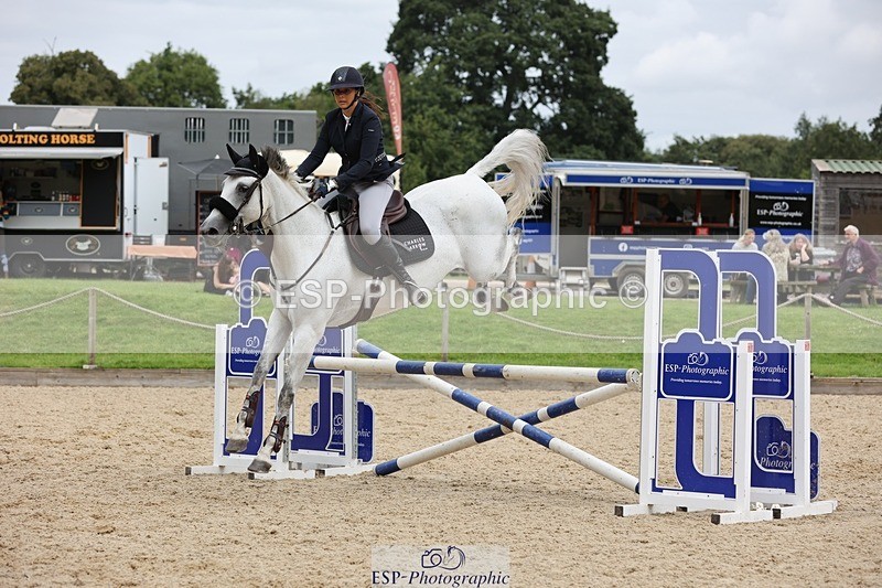 240817-114956-01145 - 03B1.00m Open