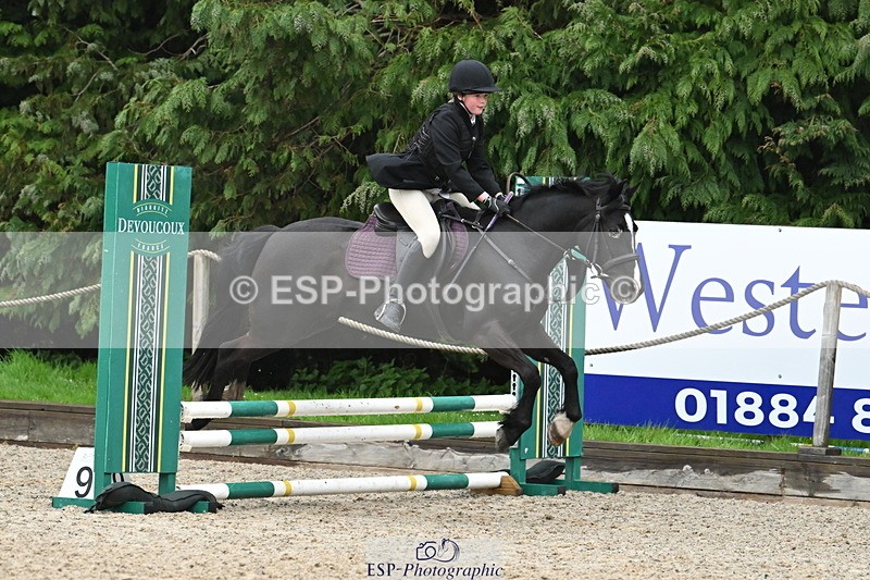 250418A-085120-00146 - NSEA GR 60cm