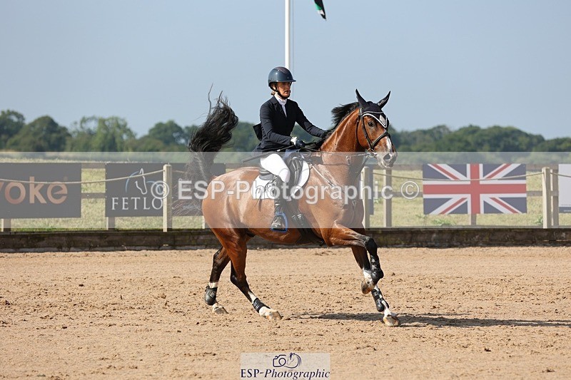 250725-094856-00365 - Cls 1A Senior 1.05m