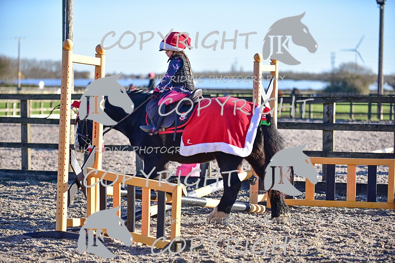 SBP_0892 - 10am - 11am