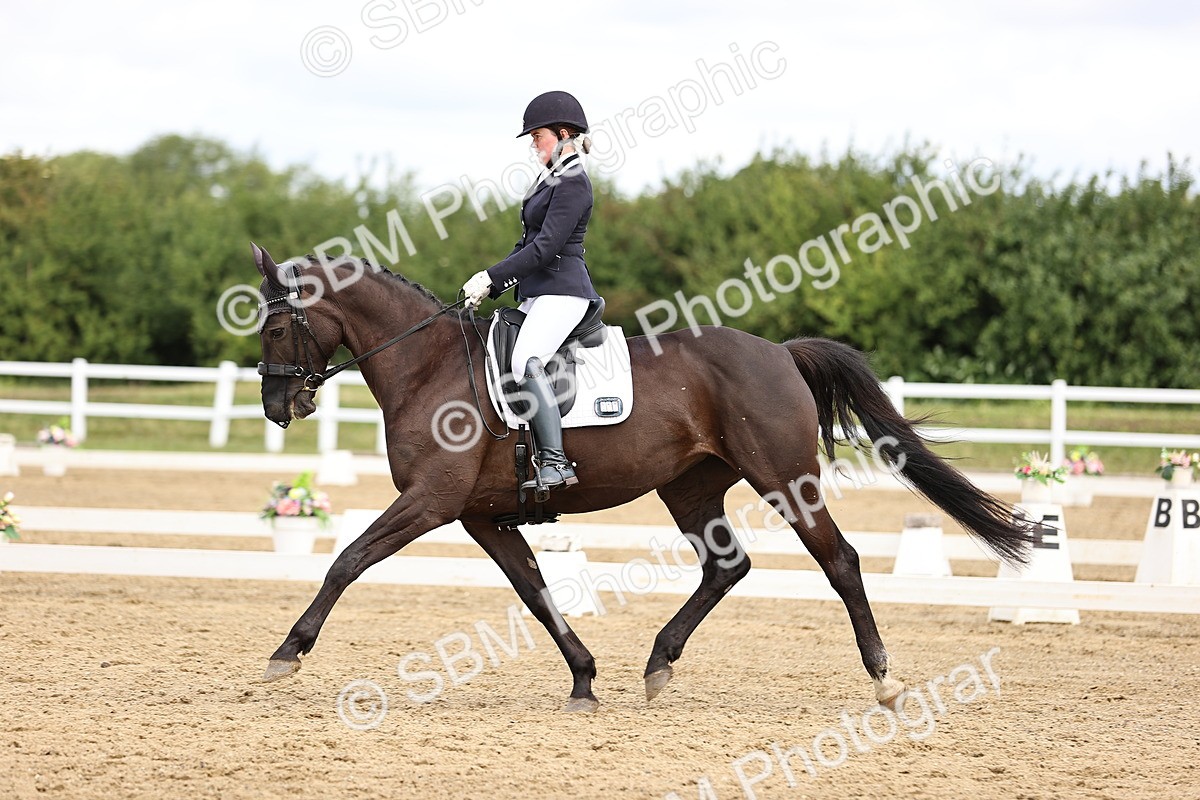 SBM_009350 - Class 7b - Elementary 6 - 11.09-12.05