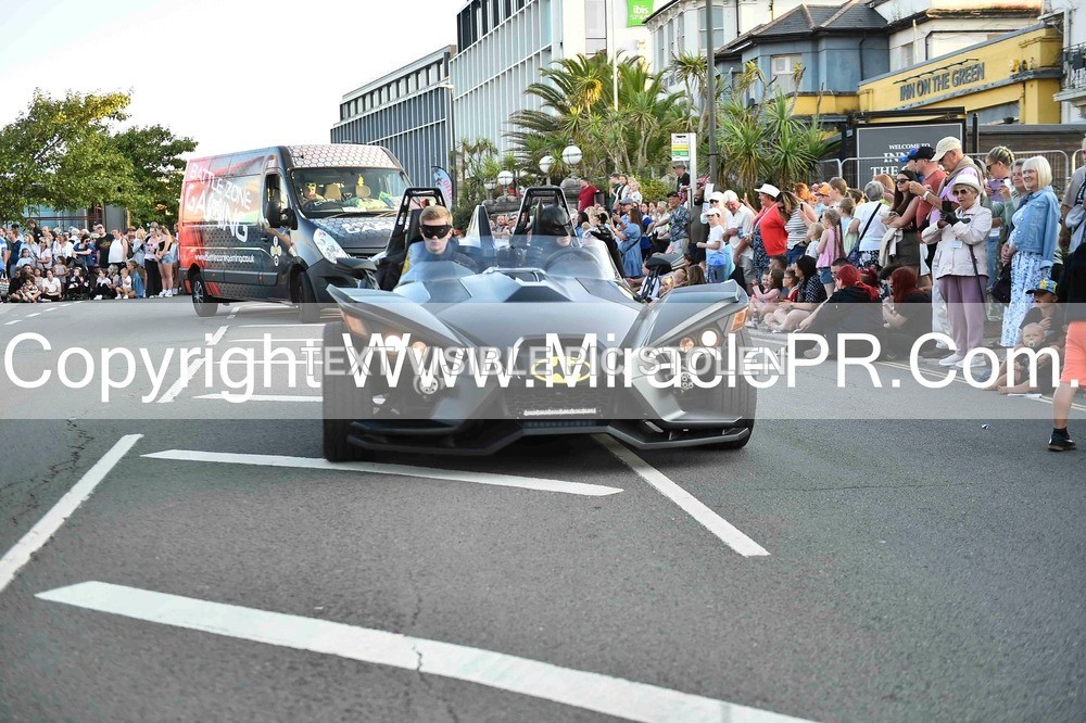 SH4_3947 - Carnival Procession.