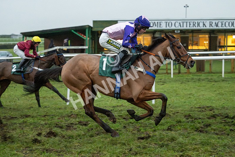 300126-Race 7-Kazar Forez-0184 - Race 7