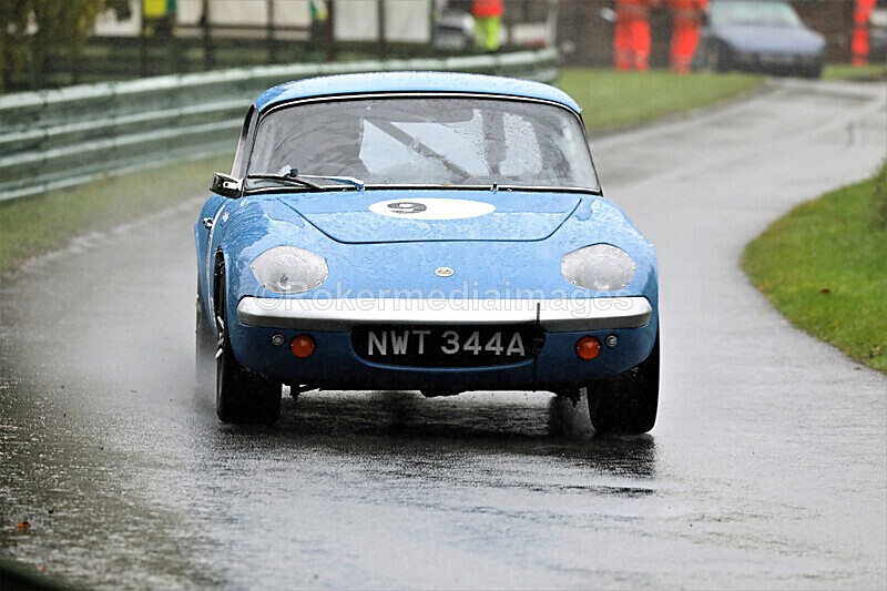 04-10-2020 Pete Wilson-110 - 4th Oct 2020