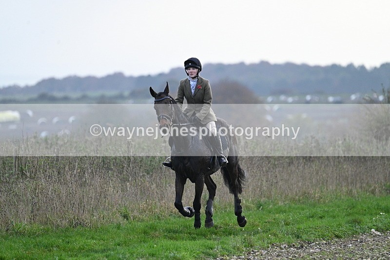 WJ7_0406 - Camera 1 & Last fence