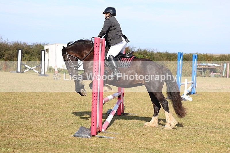 3E7A7839 - Class 2: 60cm