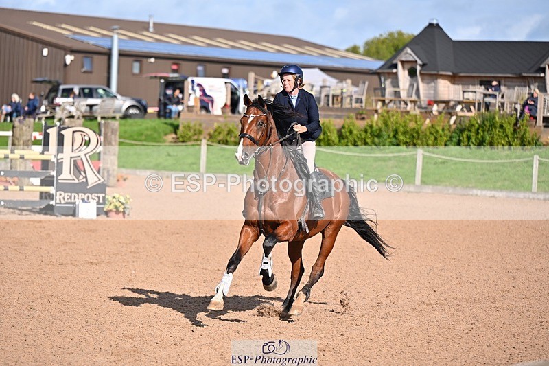 250912-101507-03872 - Cls 15 Snr Foxhunter