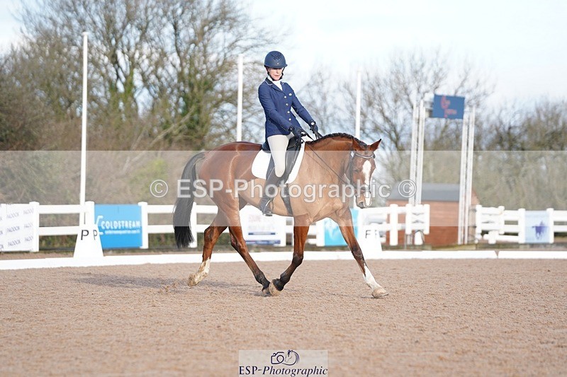 241214-105750-00280 - 110-Wendy.Walrond-Legend.L