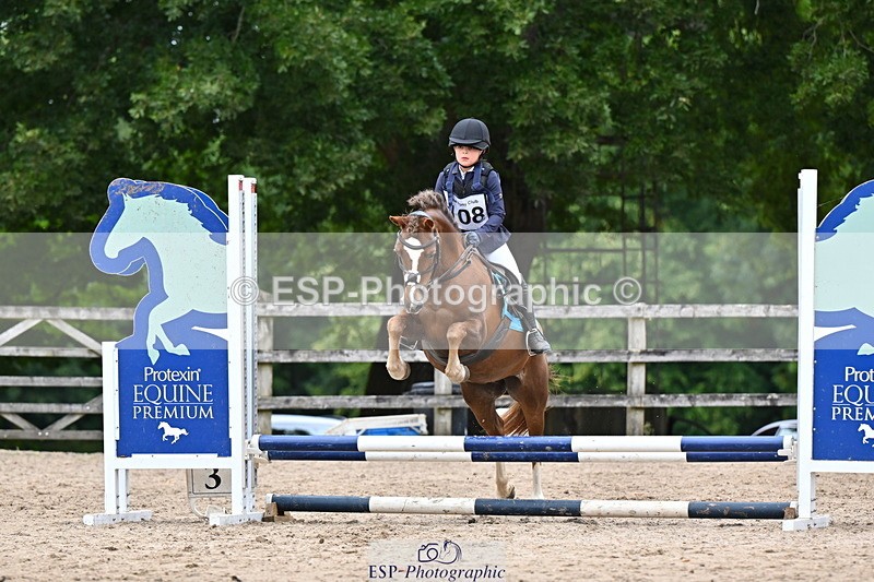 250820A-155900-10933 - 50cm, Start to 16.45 Break