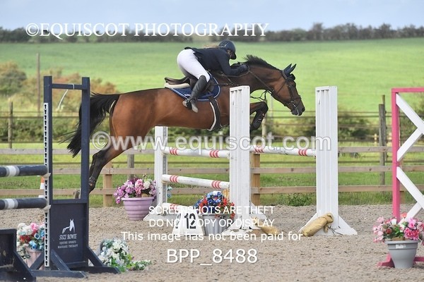 BPP_8488 - CLASS 37 SUN 2ND ROUND Equiyd 1.05m Amateur Championship Qualifier