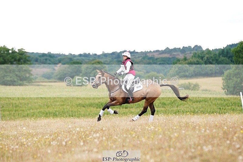 250803A-120354-11626 - K-477-Emily.Dobson-SILVERLININGS.APHRODITE