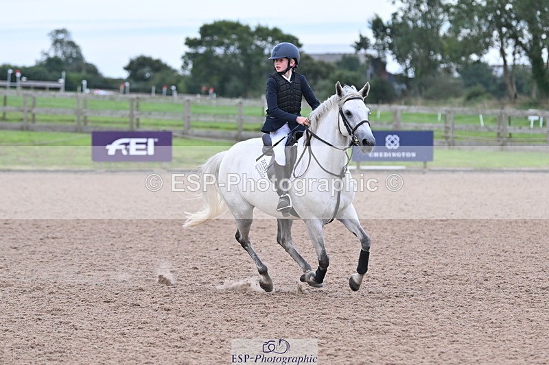 240827A-191809-01758 - Cls 7a 7b & 8 90cm