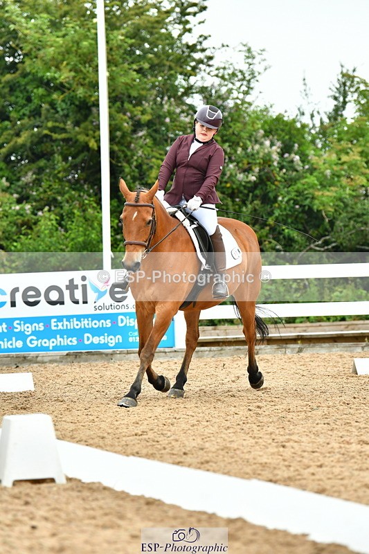 230708A-114516-02614 - Prelim 13