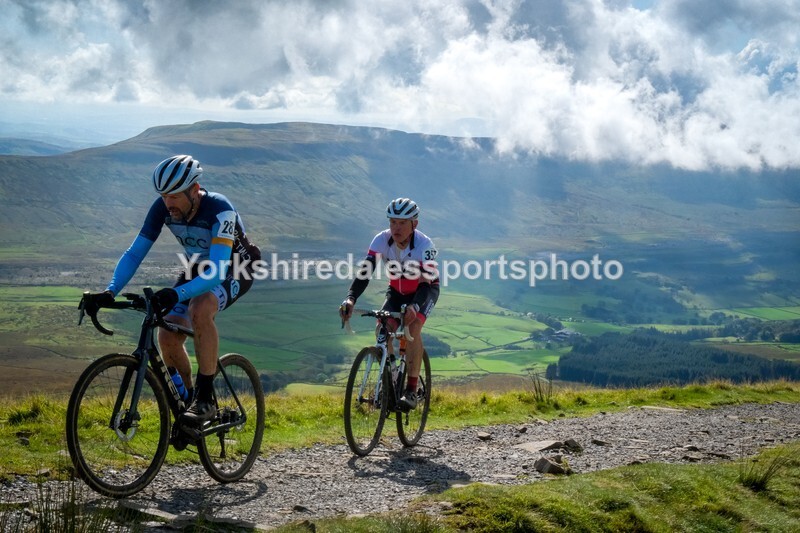 DSCF3499 - 3PeaksCX 2025
