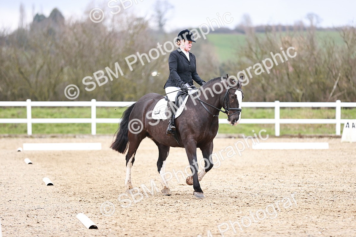 SBM_005338 - Elementary 1