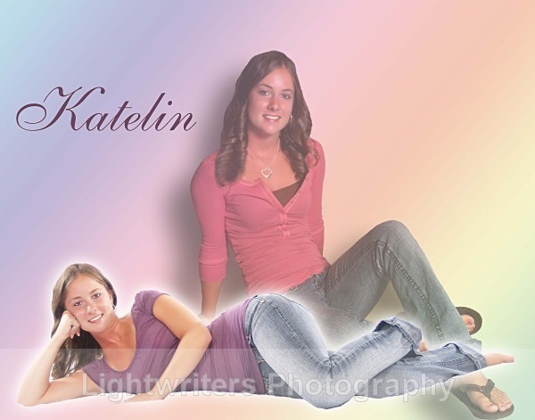 Senior_Portraits060 - HighSchoolSeniorSamples
