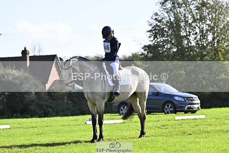 241025-143603-09693 - 388-Anaya.Stoneman-DUNTOATEE