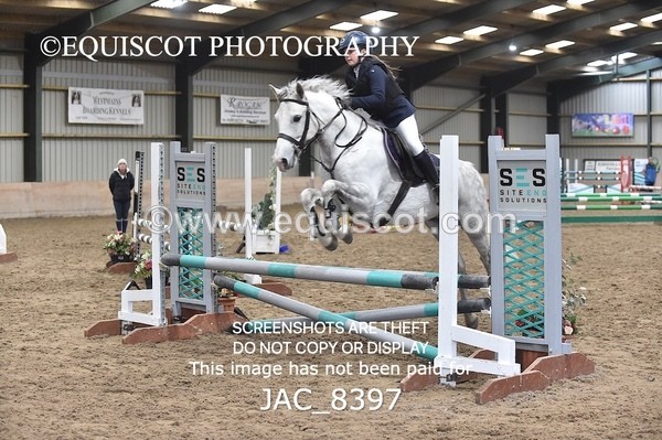 JAC_8397 - CLASS 7 SMALL OPEN 80CM