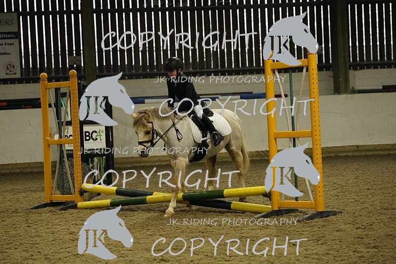 _DSC2281 - Class 1 c.p