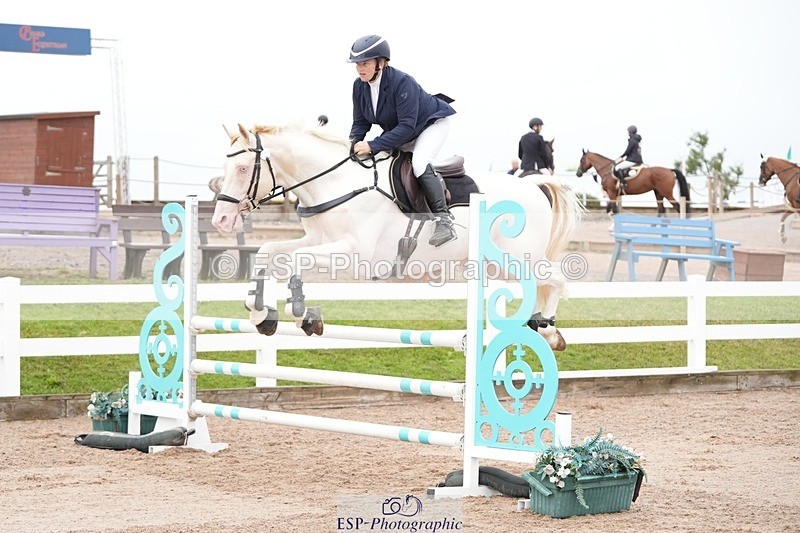 250731-083910-01145 - Cls 07 A&B Snr Disc & 1.00 Open