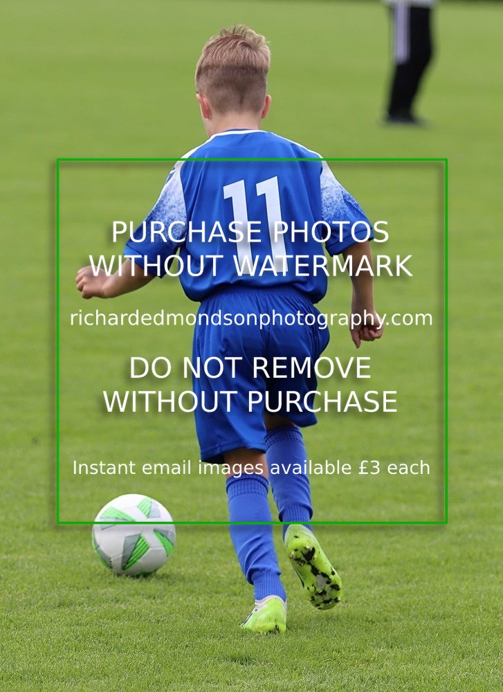 IMG_3249 - Kendal Utd Girls v Wattsfield