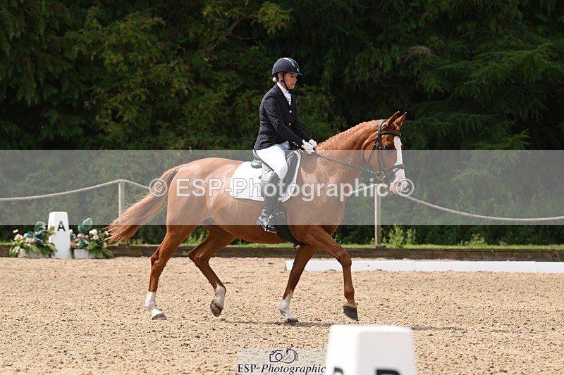 250719A-113316-04405 - 039-Caroline.Toman-D-Pandora.Ramall