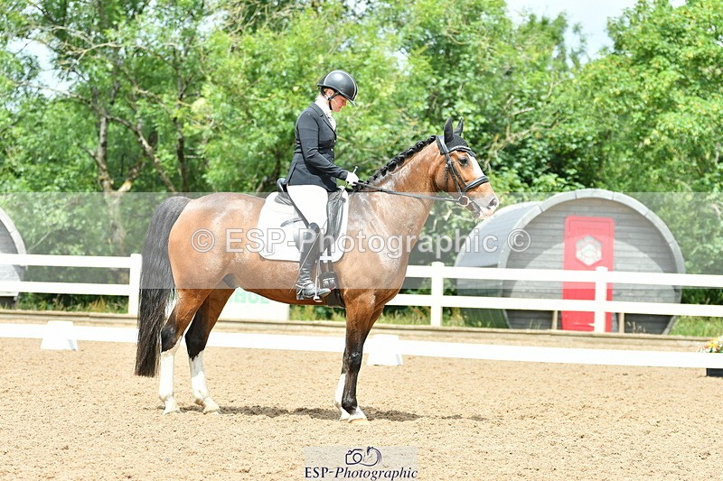 230702A-130754-09430 - Cls 29 Elementary 57