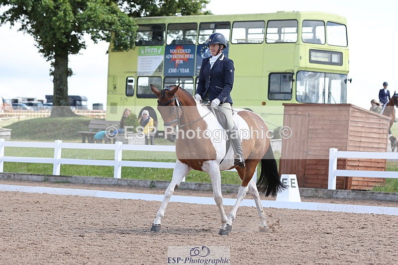 240706A-120159-01606 - Cls 2D Snr Prelim 18 Start to 12 break