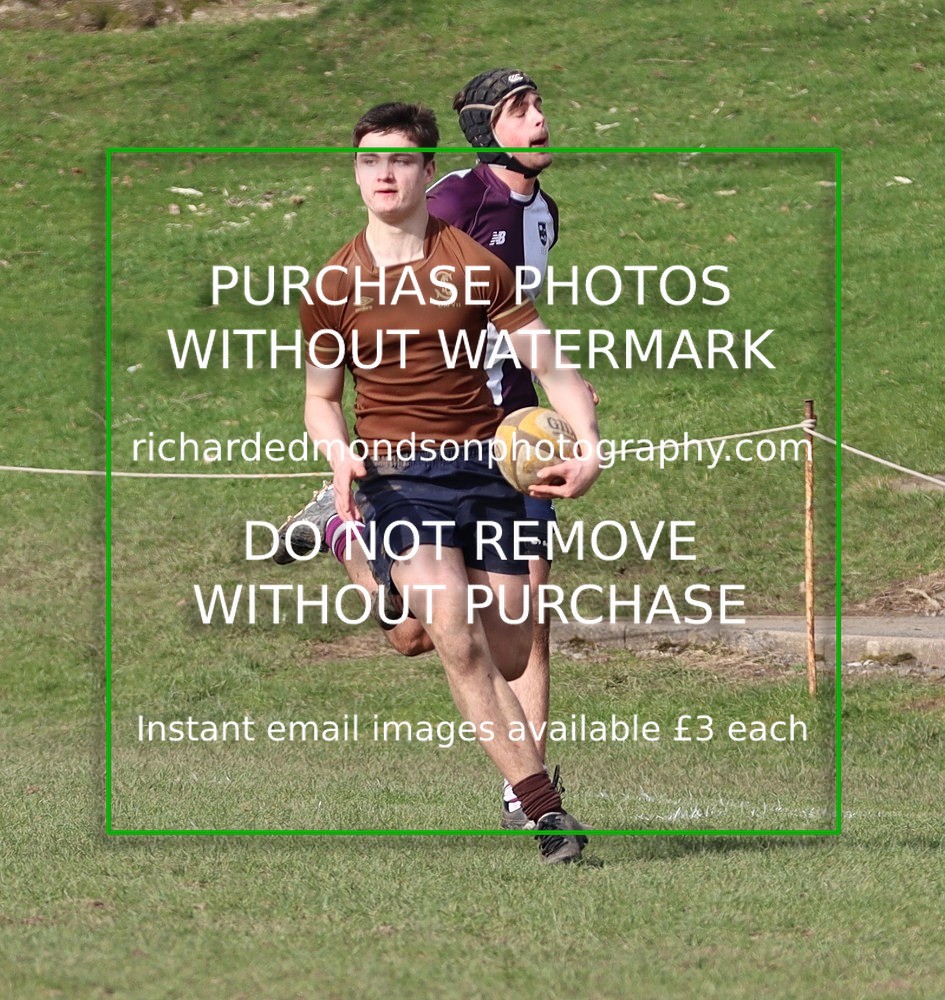 IMG_2434 - Sedbergh School Sevens Rugby (1/3/25)