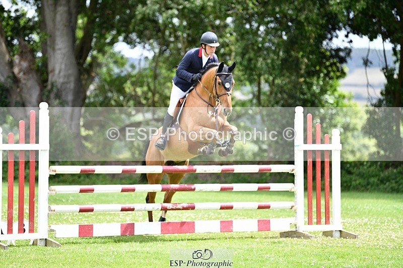 240704-120325-03646 - Cls 11 Newcomers