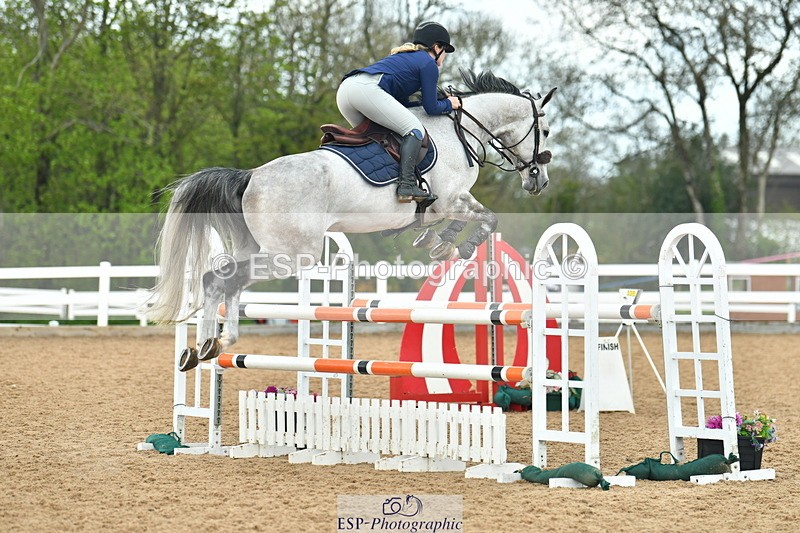 230505A-161820-05365 - Cls 19 Snr Newcomers