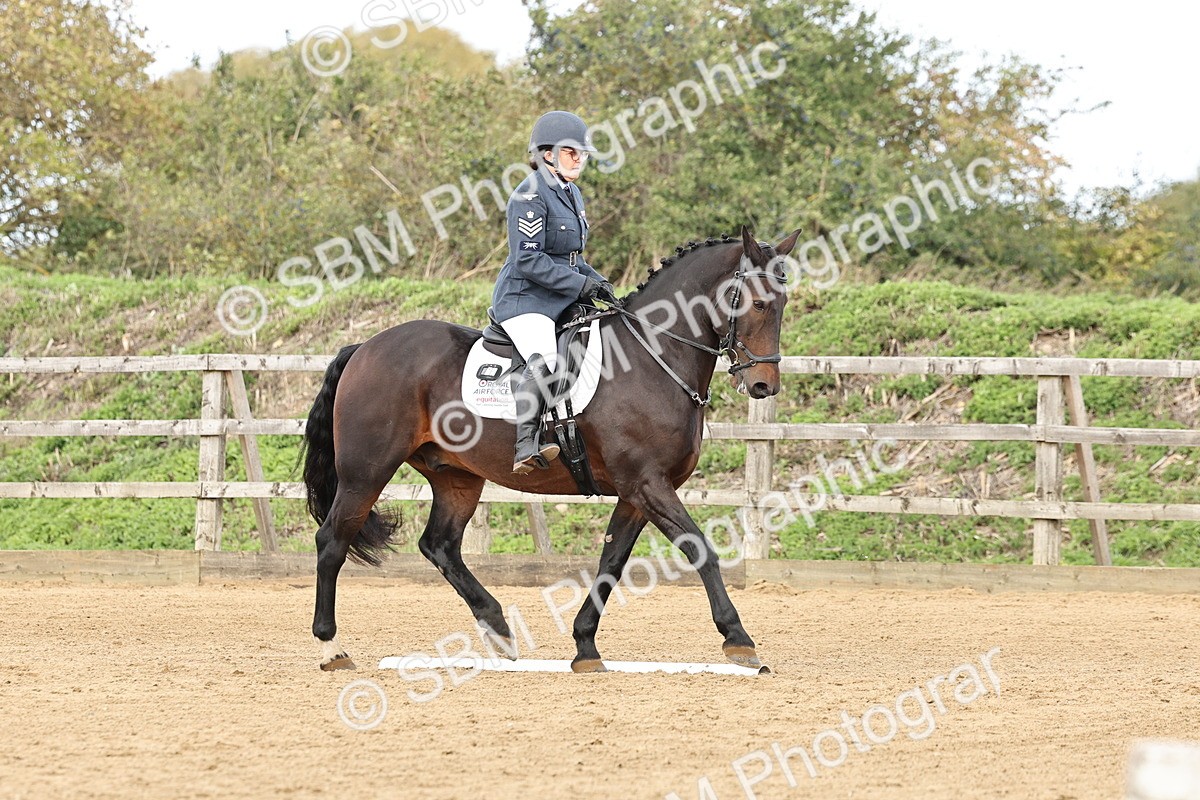 SBM_001637 - Class 48 - Intro 2