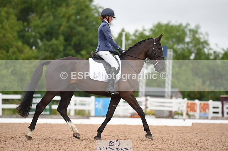 230630A-163212-03704 - Cls 3 Prelim 12