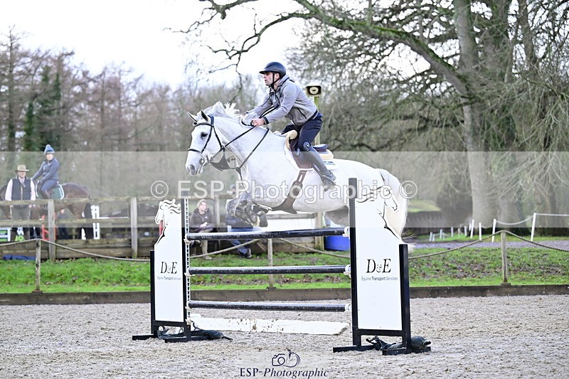 260207A-164212-01245 - 1.30CM