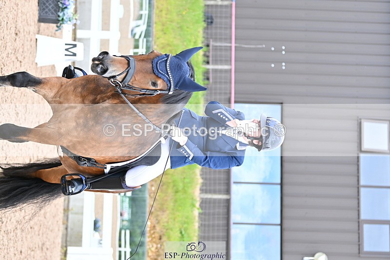 240622A-114051-09799 - Cls 34 BD Music Medium