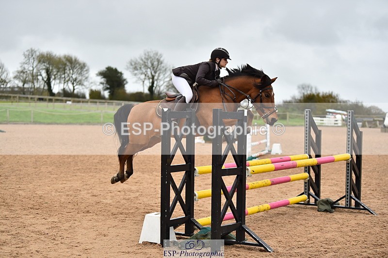 231118A-144858-03678 - Cls 27 Springboard 128cm & 138cm