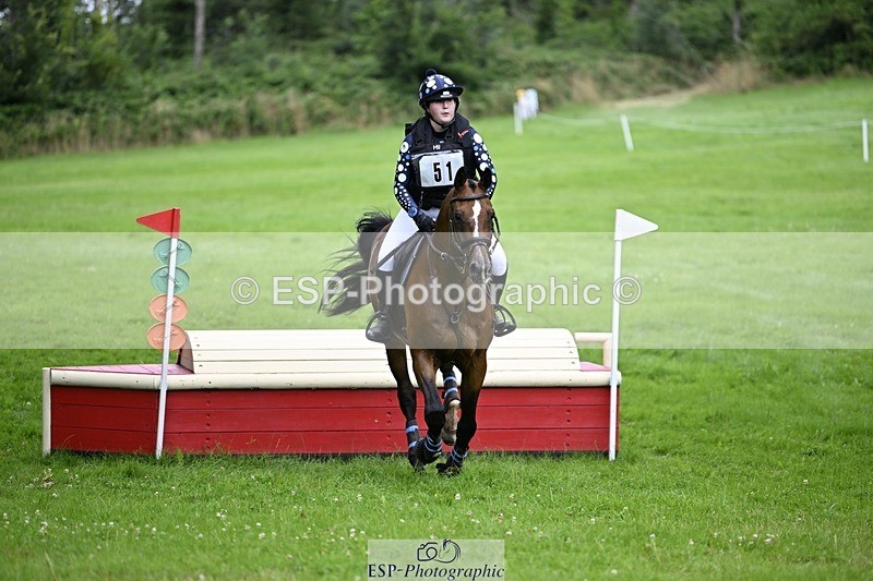 240803-103207-01605 - 051-Sophie_Goodall-MILLFIELD_ROLY_POLY